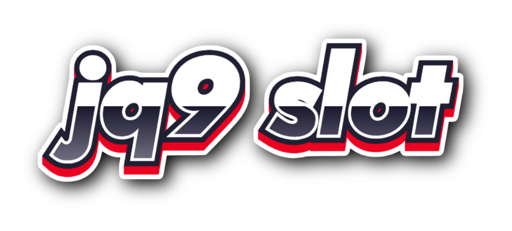 jq9slot.com-logo